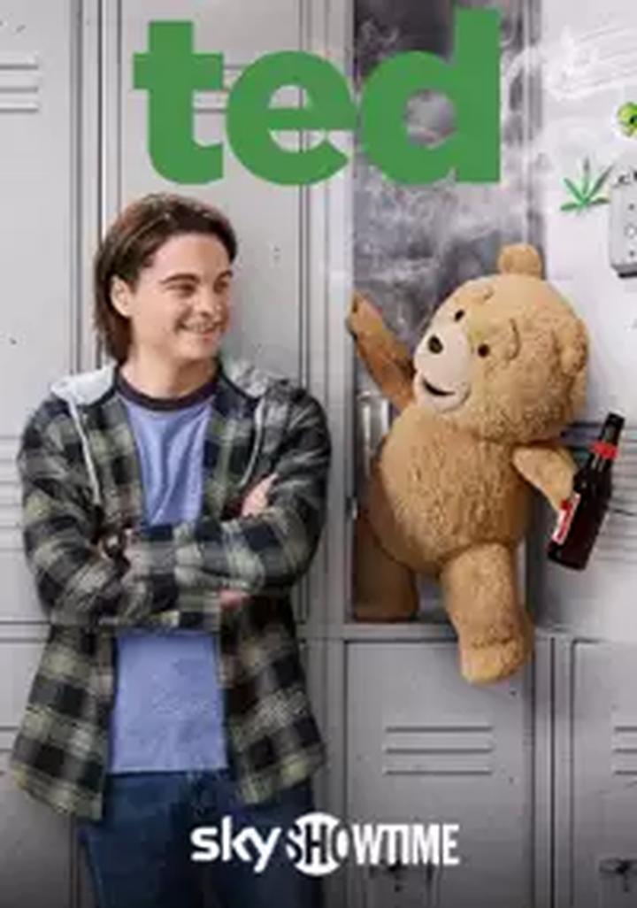 Satyra i granice humoru