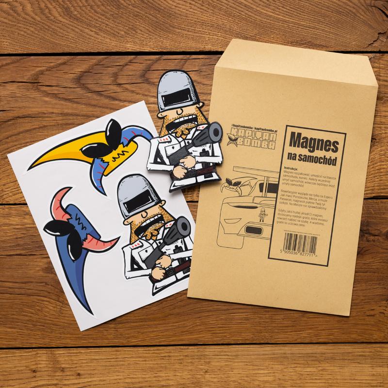 Społeczność graczy karcianek