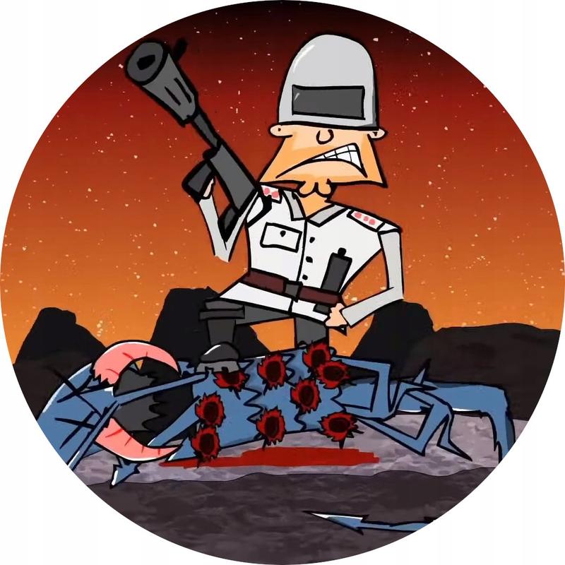 Strategie i taktyki w karciankach