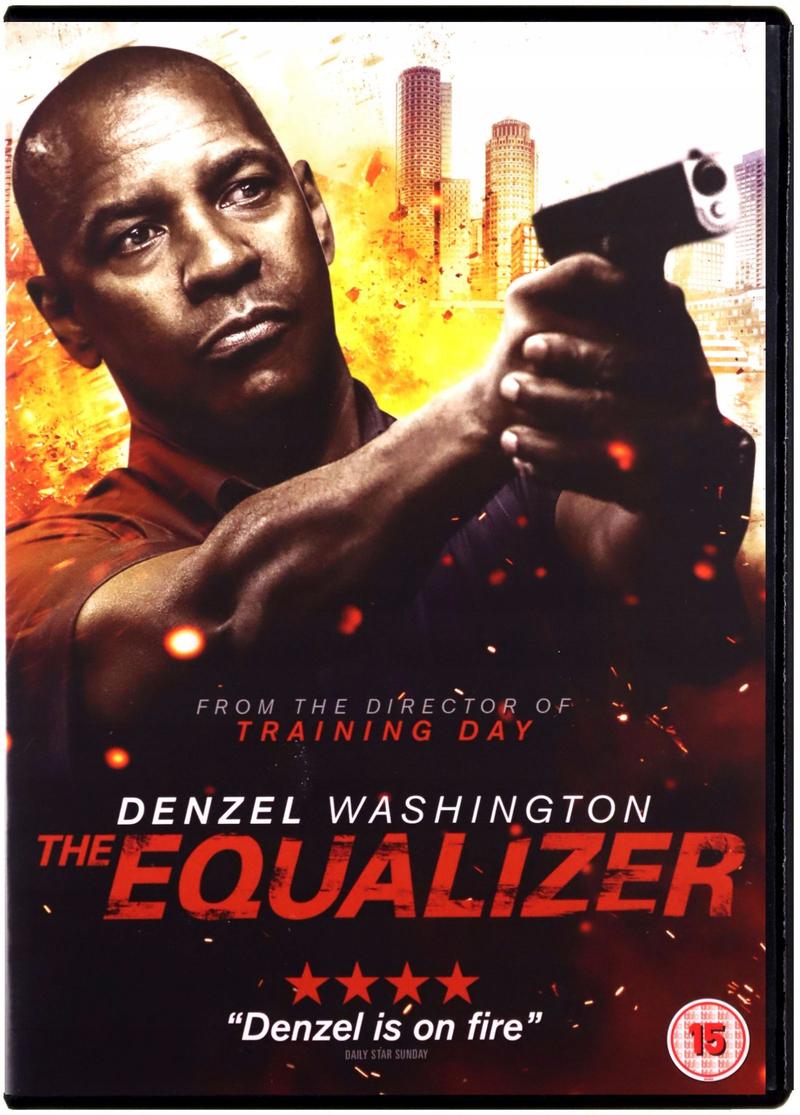 Streszczenie filmu Bez litości 2