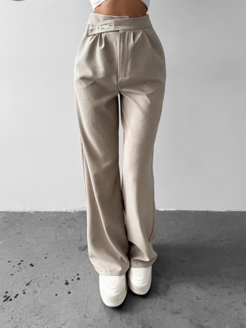 Styl i elegancja wieczorowa