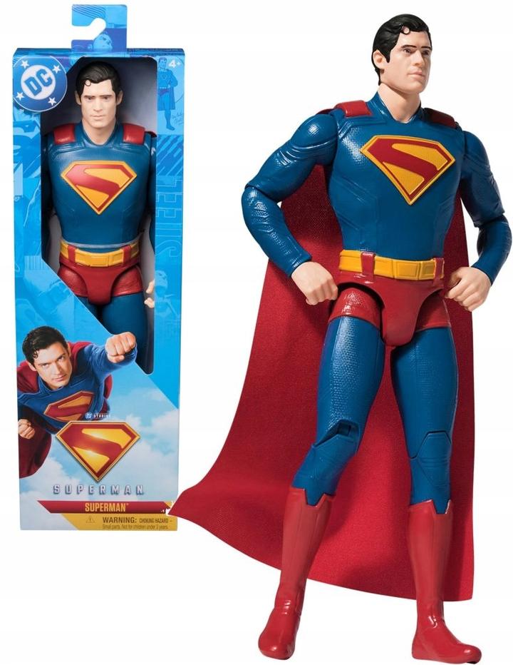 Symbol nadziei i inspiracja