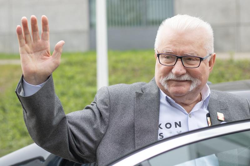 Symbol walki o wolność