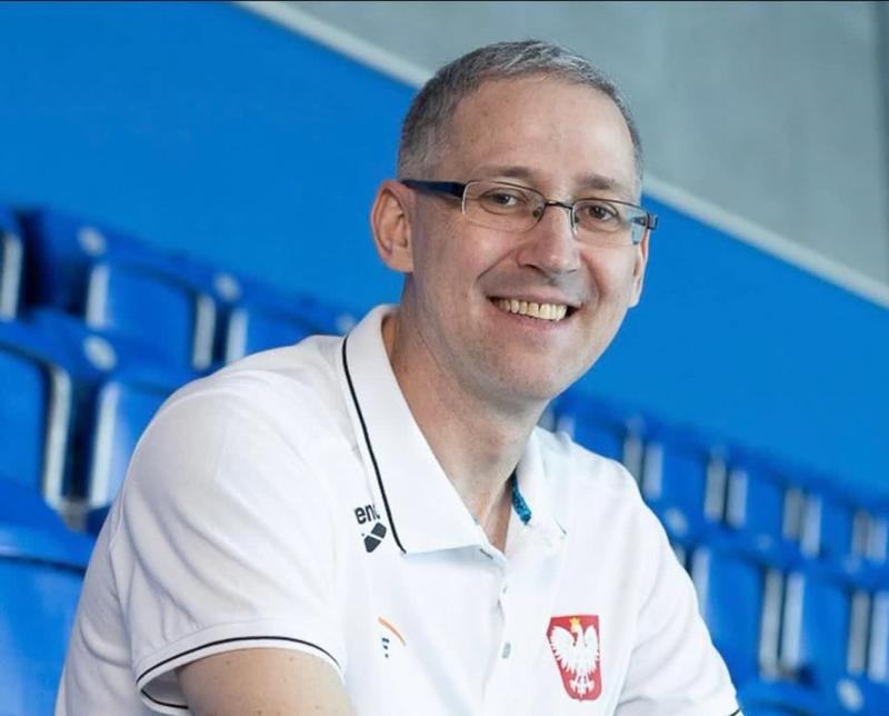 Symbolika liczby 444 w fabule