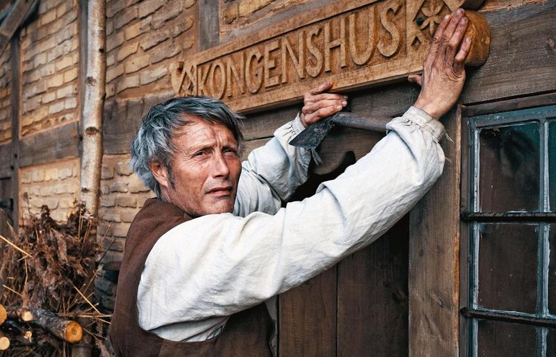 Sztuka filmowego opowiadania