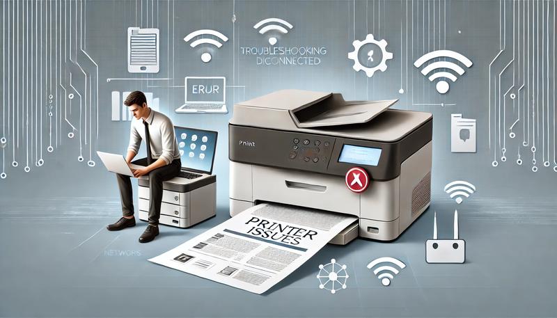 Techniki kreatywnego myślenia