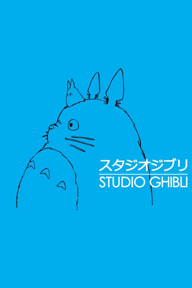 Technologie w nowoczesnym anime