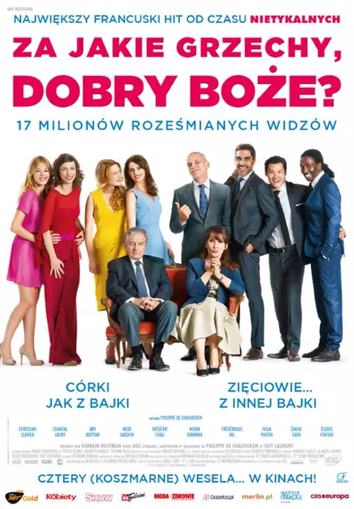 Tematyka i znaczenie społeczne filmu
