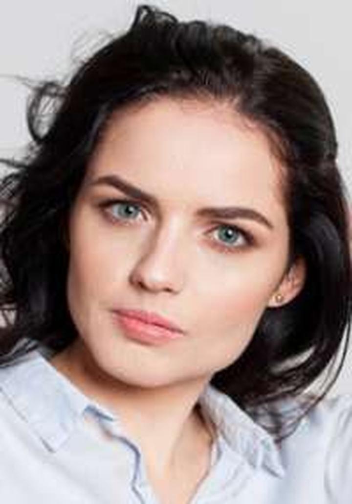 Thriller 444 Siembieda