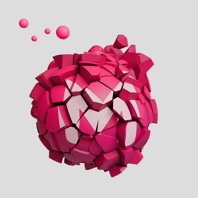 Tworzenie wirtualnych światów