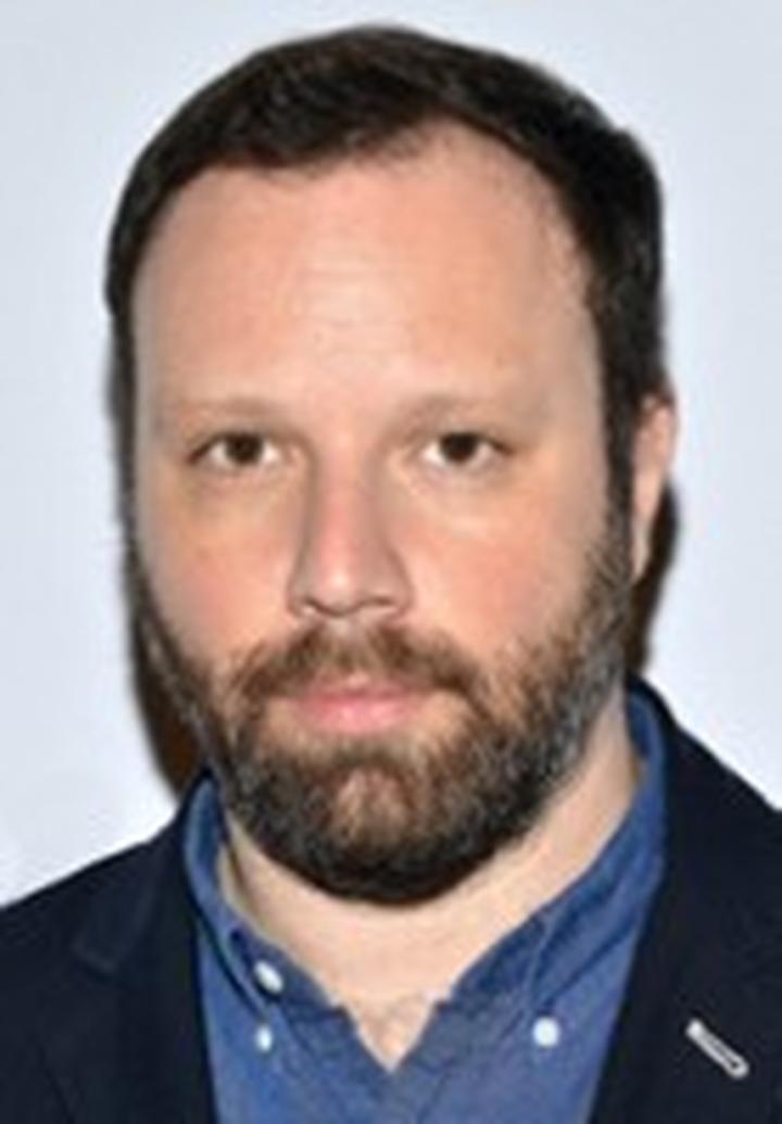 Współczesne kino autorskie