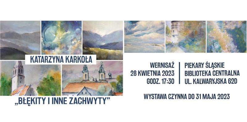 Wszystko co kocham – role aktorskie