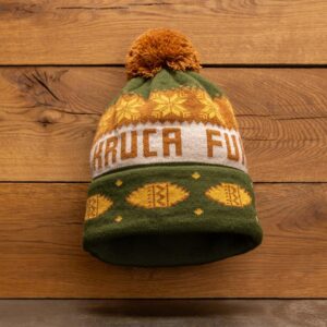 Aktorzy filmu Fuks – odkryj ich fascynujące role i nieznane dotąd historie