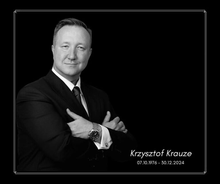 Aktorzy i ich role w filmie „Nad rzeką, której nie ma” – odkryj obsadę tej fascynującej produkcji