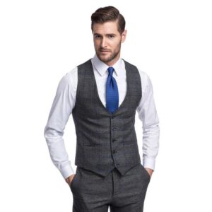 Elegancki strój do opery w Warszawie – unikaj faux pas i zachwyć swoim wyglądem