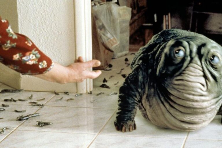 Ewolucja gatunków filmowych: nowe premiery, które zmieniają oblicze kina