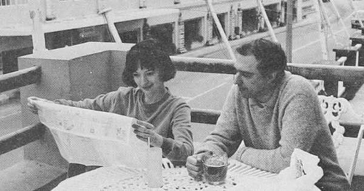 Fenomen The Queen’s Gambit: Jak szachy, uzależnienie i genialna Beth Harmon zmieniają nasze spojrzenie na grę