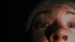 Horror dokumentalizowany – odkryj tajemnice jednego z najbardziej fascynujących gatunków filmowych