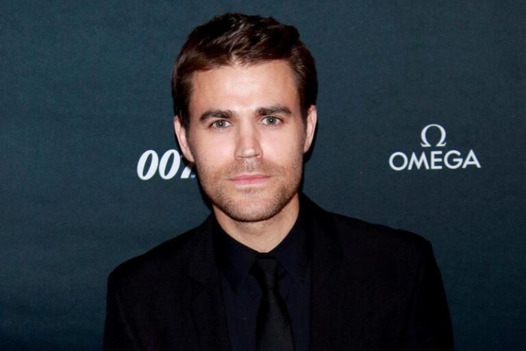 Ile odcinków liczy 2 sezon Pamiętników Wampirów? Odkryj kluczowe momenty serii!