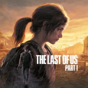 Ile odcinków ma „The Last of Us”? Poznaj długość i strukturę sezonu