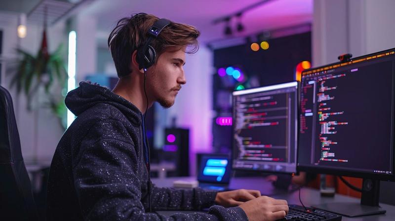 Jak skutecznie rozwiązać problemy? Poradnik dla polskiej społeczności