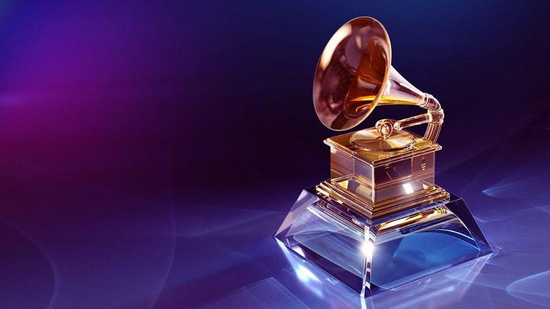 Jak wpływ ceremonii Grammy kształtuje rywalizację o Oscary