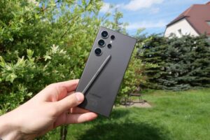 Już mnie nie oszukasz: Przewodnik po recenzji i kluczowych informacjach