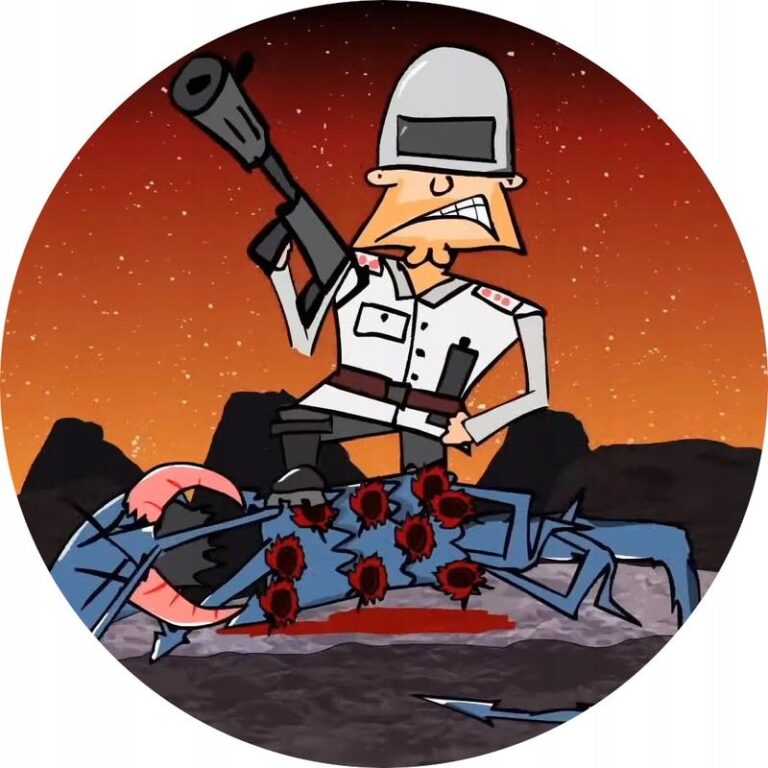 Kapitan Bomba gra: Odkryj fascynujący świat karcianek, który warto poznać