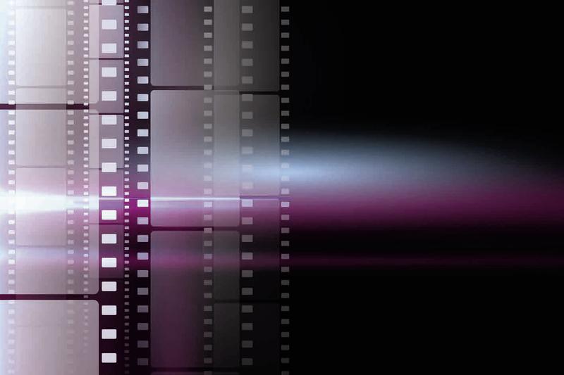 Melodie na ekranie: odkrywamy filmy i seriale inspirowane muzyką