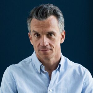 Michał Czarnecki: pasjonująca podróż przez biografię i niezapomniane role aktora