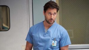 Nowe informacje o piątym sezonie New Amsterdam — ile odcinków czeka na fanów?