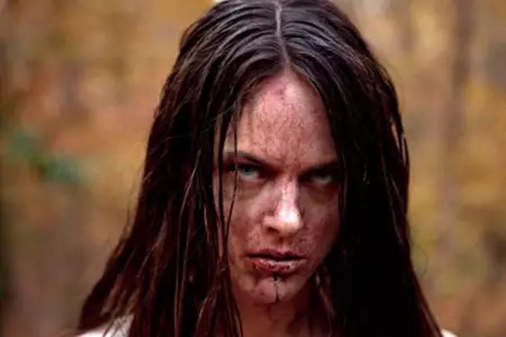 Od zemsty do sprawiedliwości – szczegółowe streszczenie filmu Bez litości 2