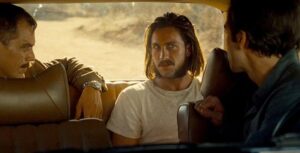 Odkryj fascynujące zwierzęta nocy i ich sekrety życia w mrocznych zakamarkach natury