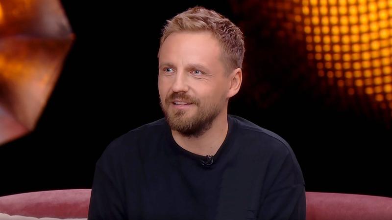 Odkrywając Pawła Domagałę: Fascynujące role i mniej znane ekranowe wcielenia aktora