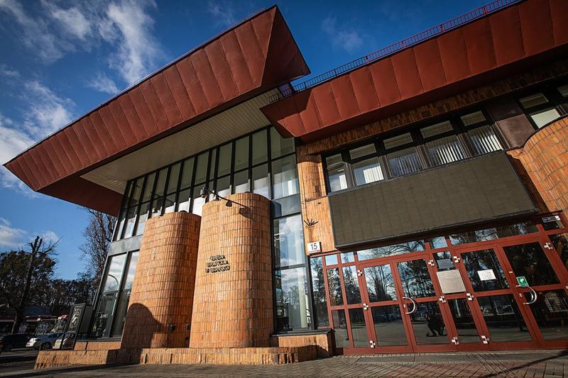 Opera czy operetka? Kluczowe różnice, które warto poznać