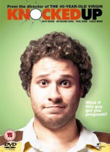 Seth Rogen i Kemp Powers dzielą się pasją do animacji oraz wyjątkowych miejsc w rozmowie z THR