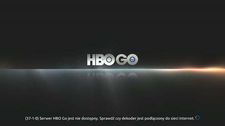 Sprawdź, czy Gwiezdne Wojny są dostępne na HBO GO już teraz!