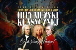 Tajemnice muzyki klasycznej w grocie Króla Gór – odkryj niezapomniane melodie