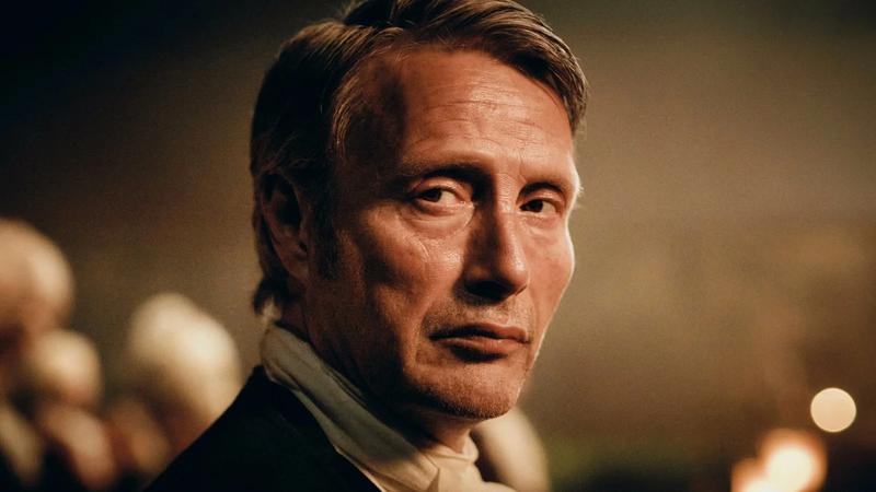 Z pasją do kina: Nikolaj Arcel i Ilker Çatak mówią o swoich filmowych realizacjach na Shortliście