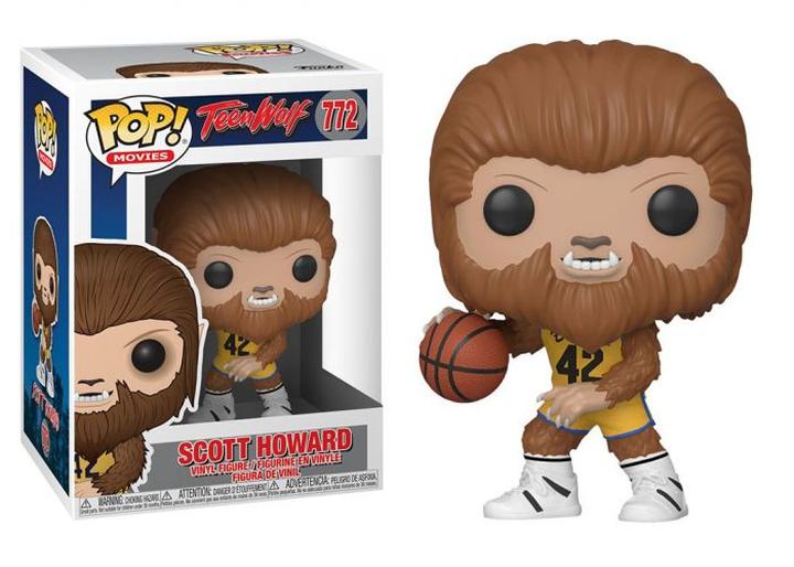 Zanurz się w magii 1985 roku: odkryj najlepsze klasyki filmowe