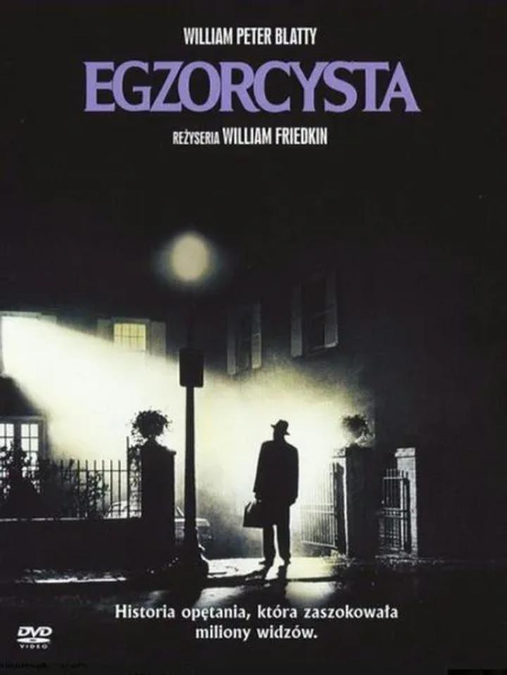 Zanurz się w mrok: najlepsze filmy paranormalne, które wywołają gęsią skórkę