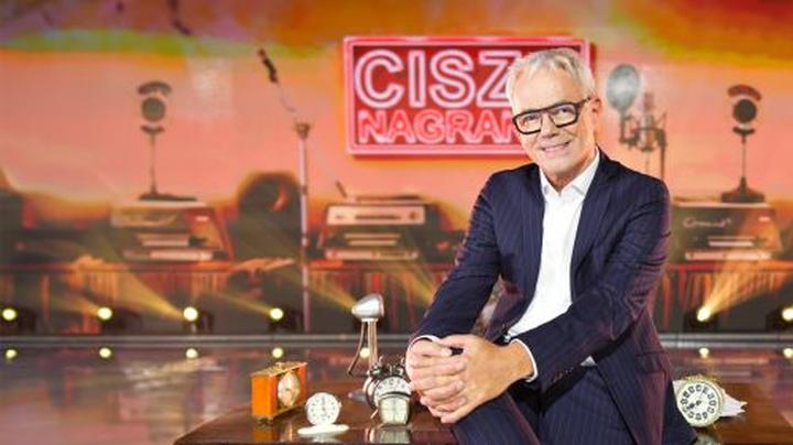 Zaskakujące fakty o obsadzie programu „Jaka to melodia” – poznaj prowadzących i chórzystów!