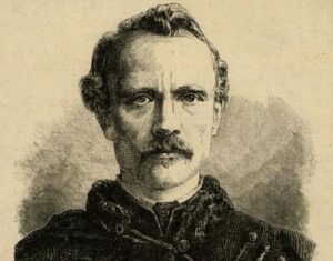 Zygmunt Sierakowski aktor – odkryj nieznane fakty z jego kariery i życia