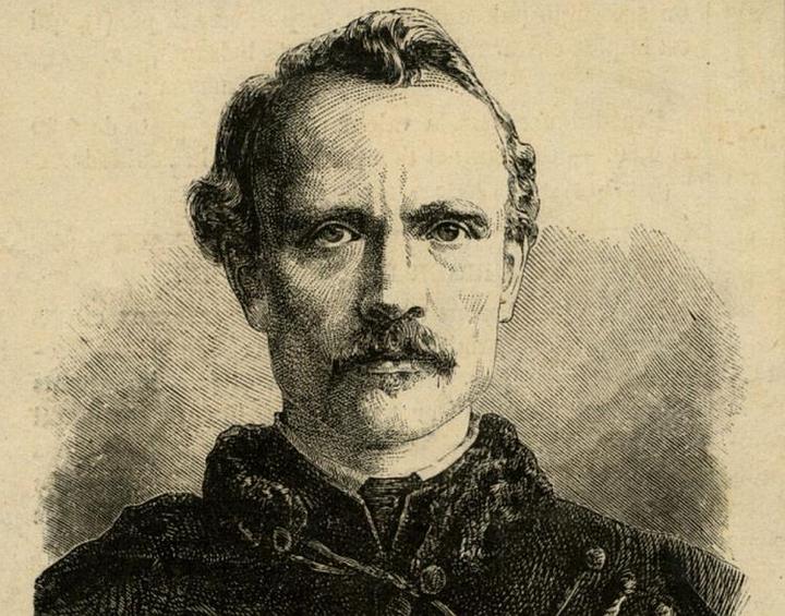 Zygmunt Sierakowski aktor – odkryj nieznane fakty z jego kariery i życia