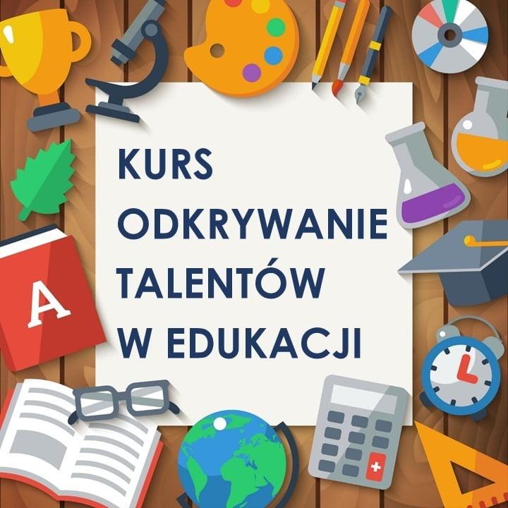 Aktorzy niezależni a narracja fabularna