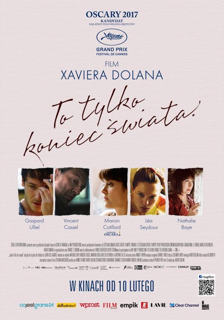 Analiza filmu i tematów społecznych