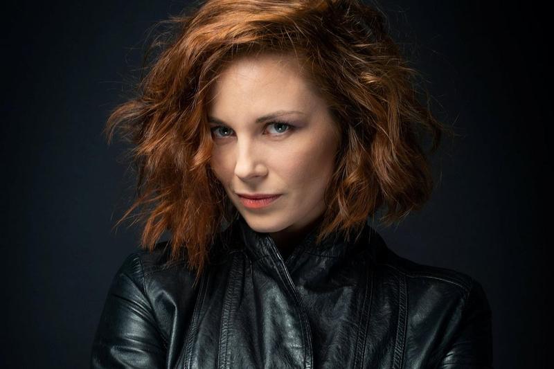 Analiza psychologiczna postaci