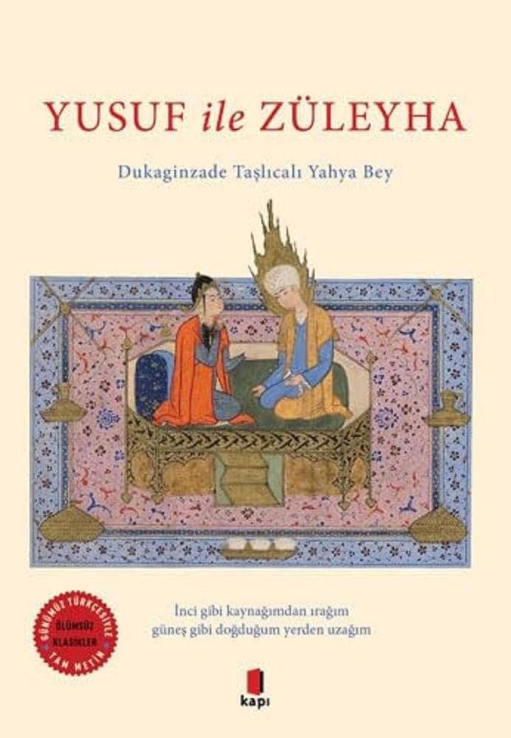 Analiza struktury fabularnej seriali