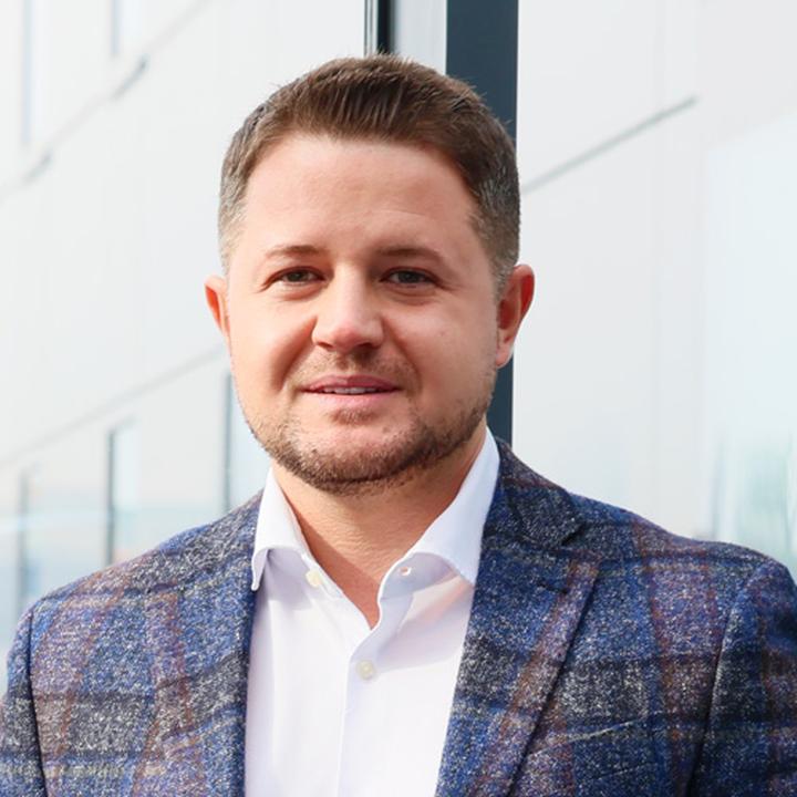 Ceny biletów koncert Bednarka