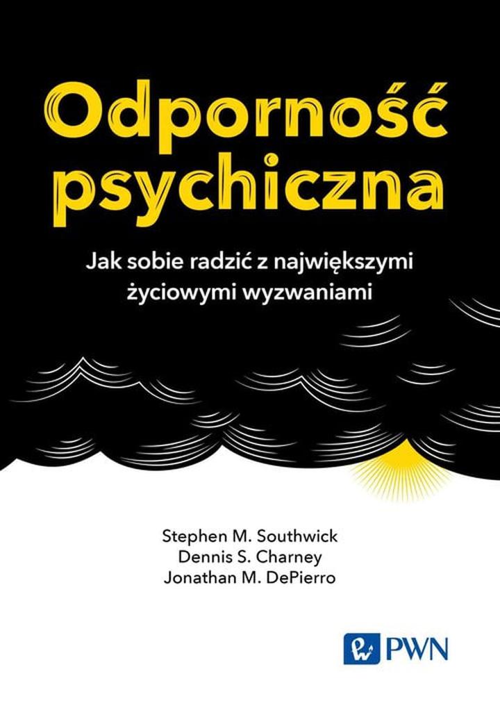 Historia iluzjonistów XX wieku